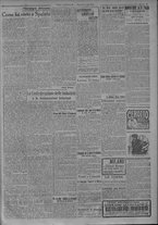 giornale/TO00185815/1917/n.210, 4 ed/003